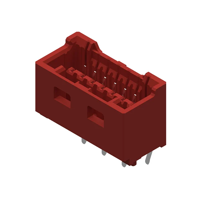 5031590302 by Molex
