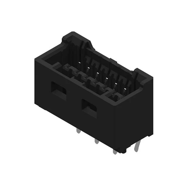 5031591301 by Molex