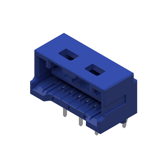 5031750604 by Molex