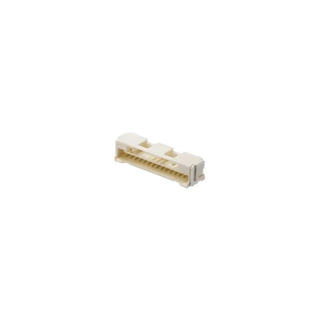 5031751410 by Molex