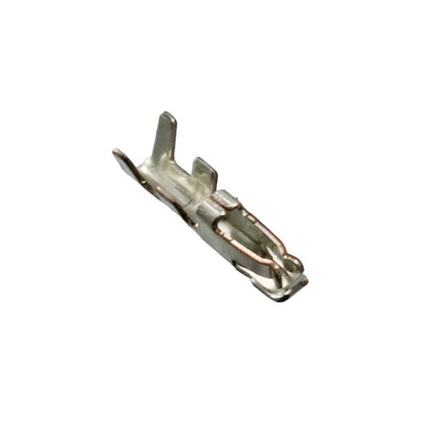 5041851000 제조사: Molex