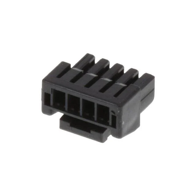 5055651101 by Molex
