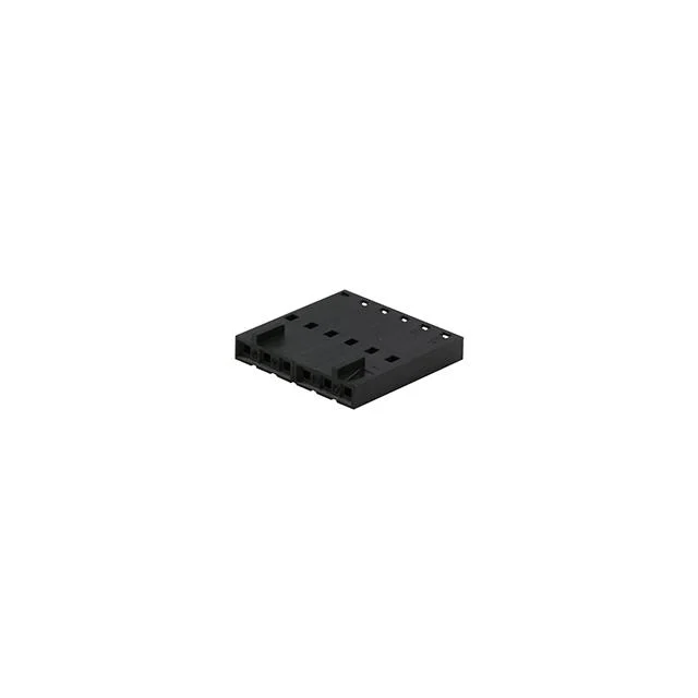 50579215 by Molex