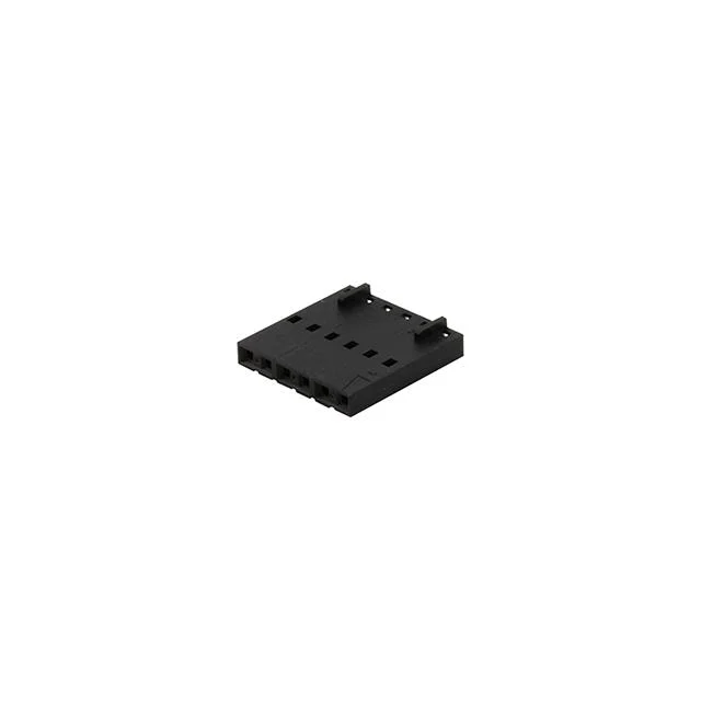 50579322 by Molex
