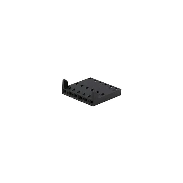 50579515 by Molex
