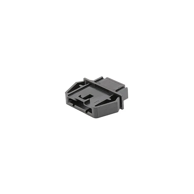 50650225 by Molex