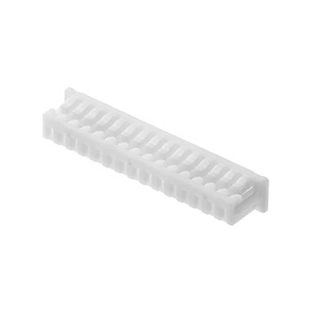 510210200P by Molex