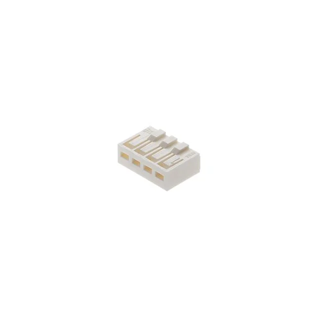 510351500 by Molex