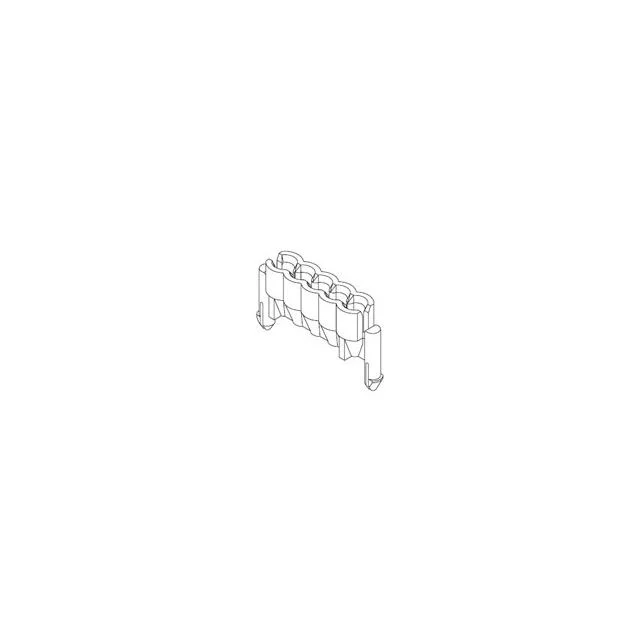 510520500