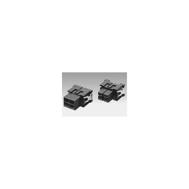 513000411 by Molex