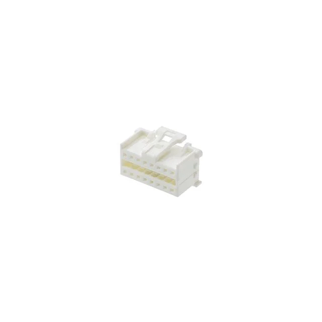 513531001 by Molex