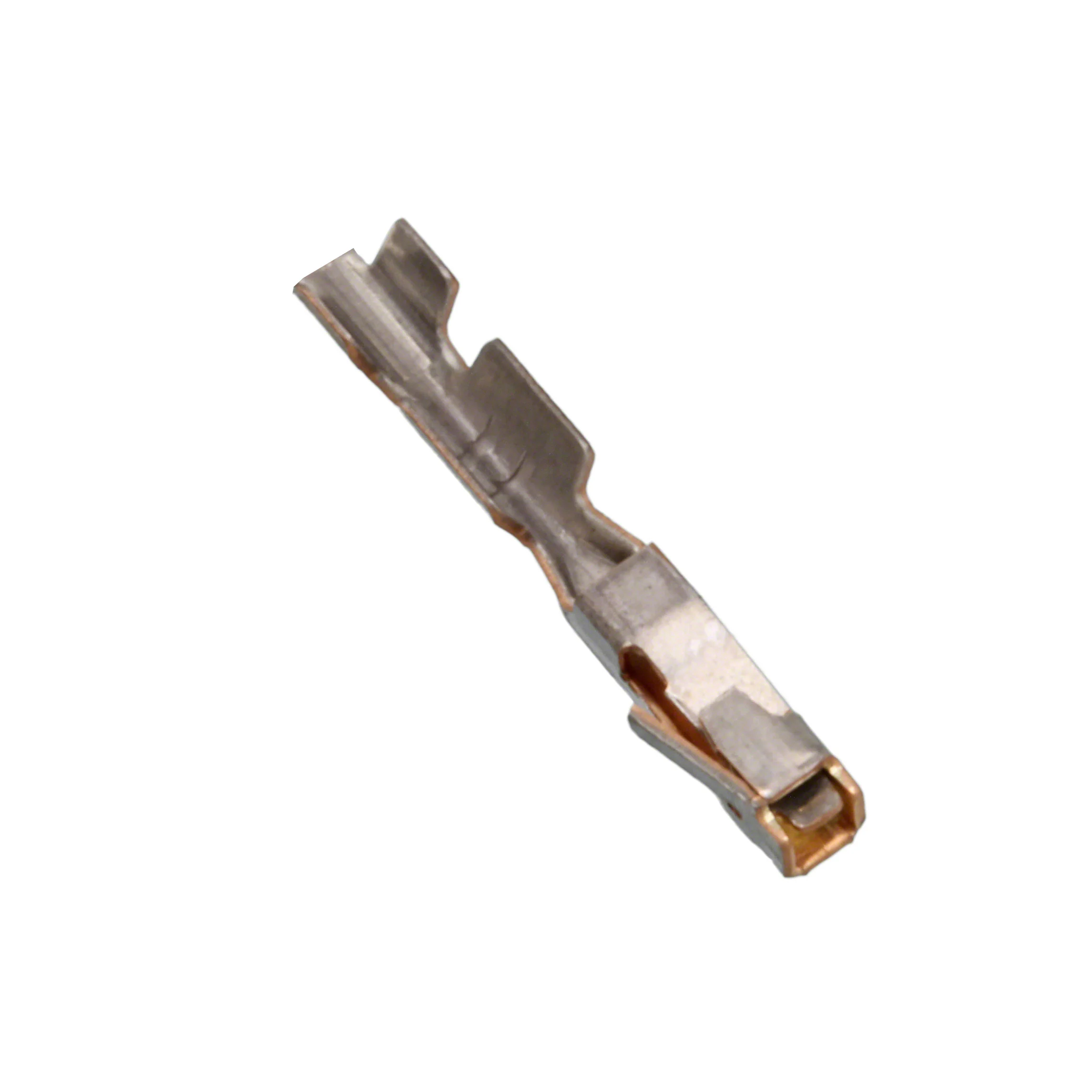 531224-7 メーカー： TE Connectivity AMP Connectors