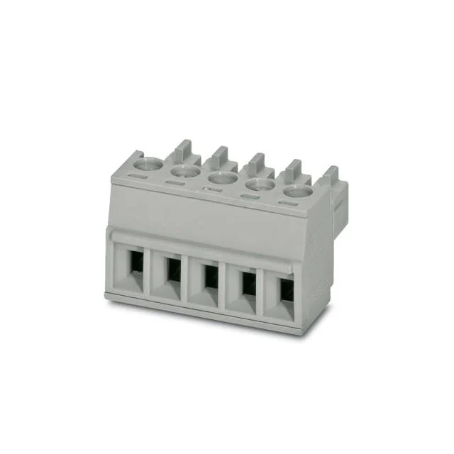 5435048