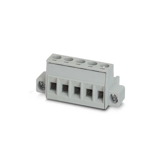 5436128