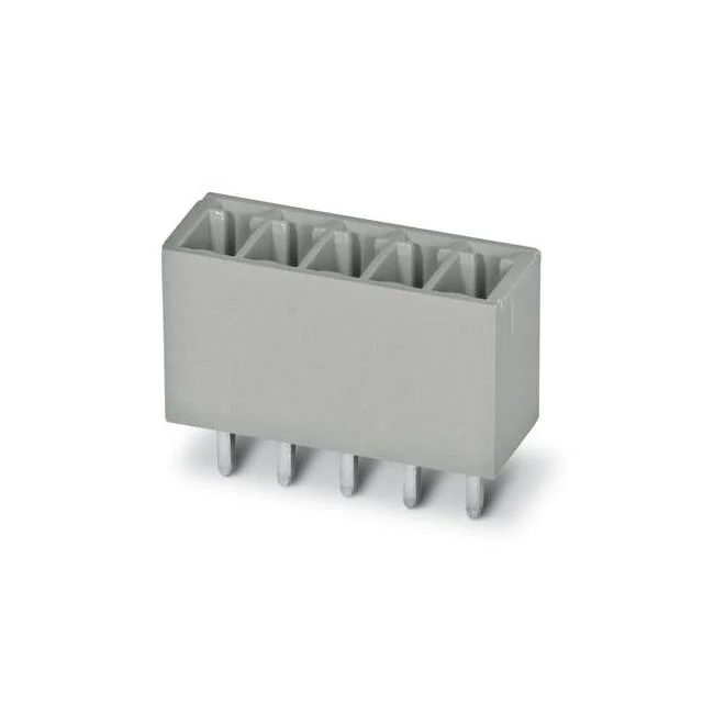 5444039
