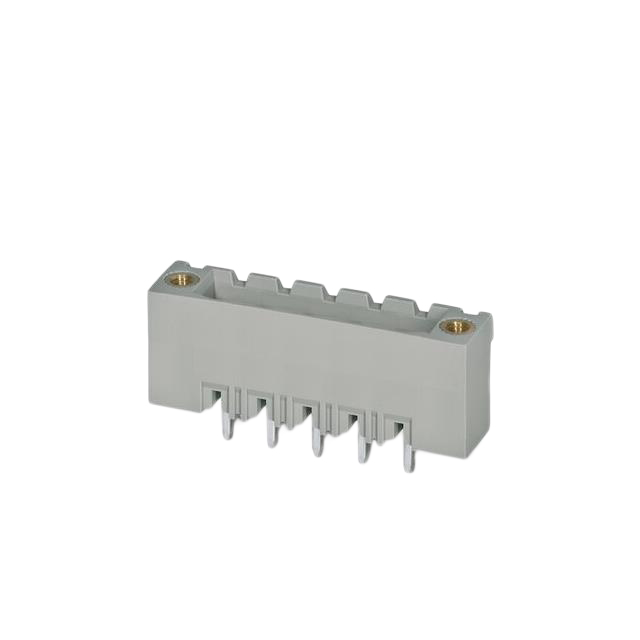 5445892 由 Phoenix Contact