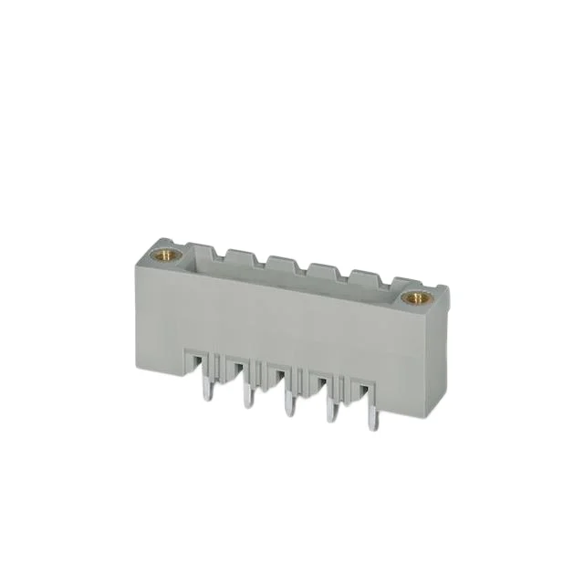 5445902 由 Phoenix Contact