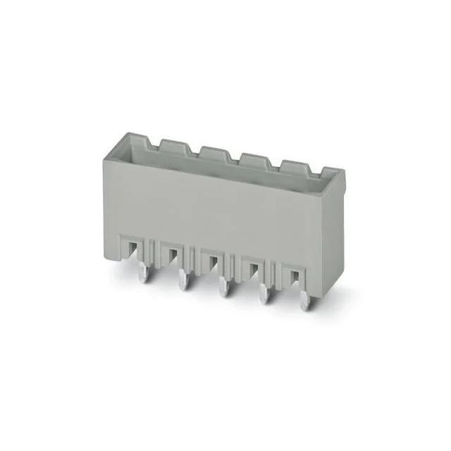 5447531