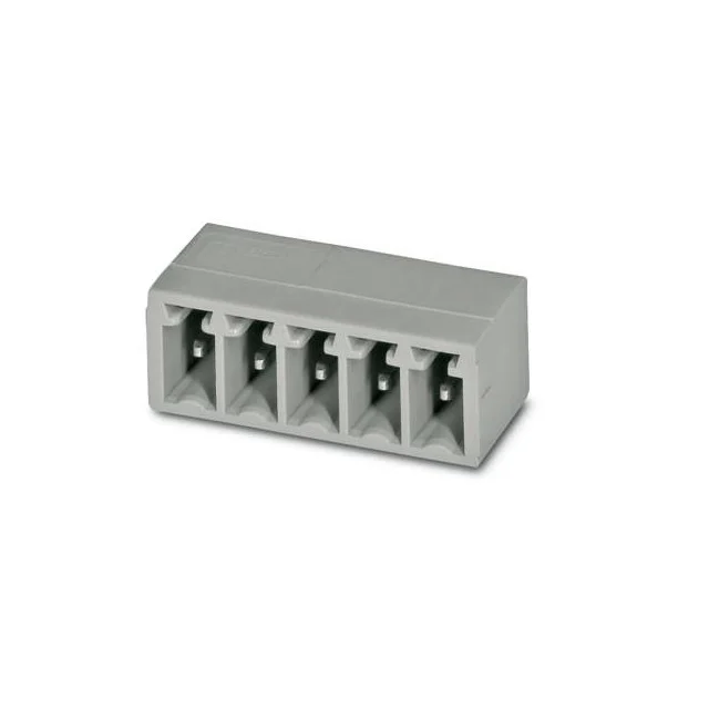 5452036 by Phoenix Contact