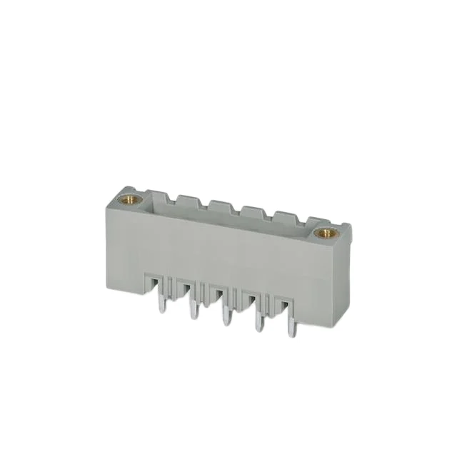 5452485 由 Phoenix Contact