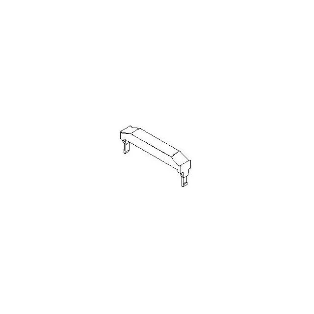 545611601 by Molex