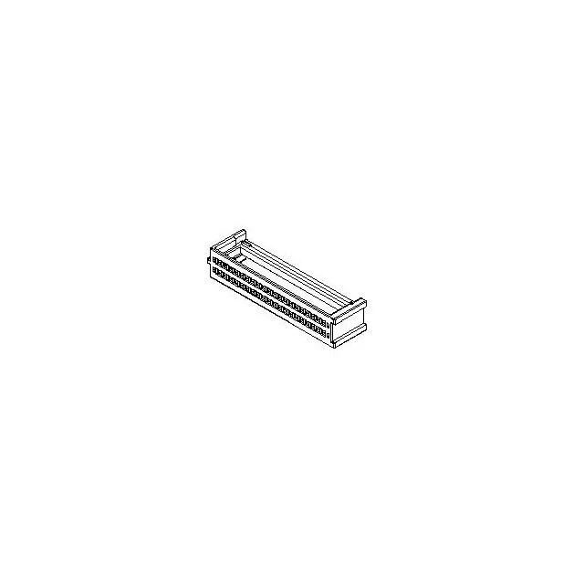 545972600 by Molex