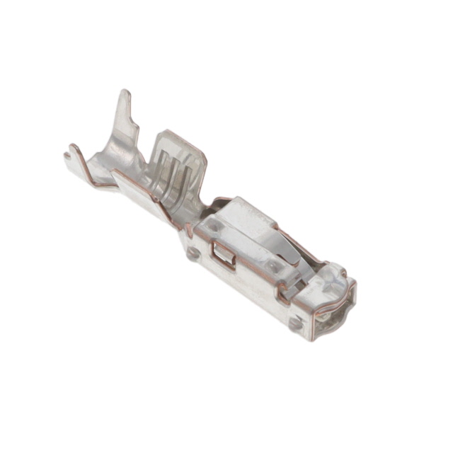 5601220102 от Molex