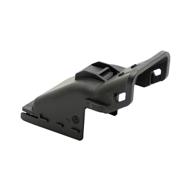 5601890111 by Molex