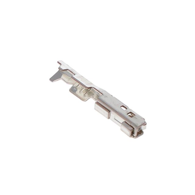 5602050102 от Molex
