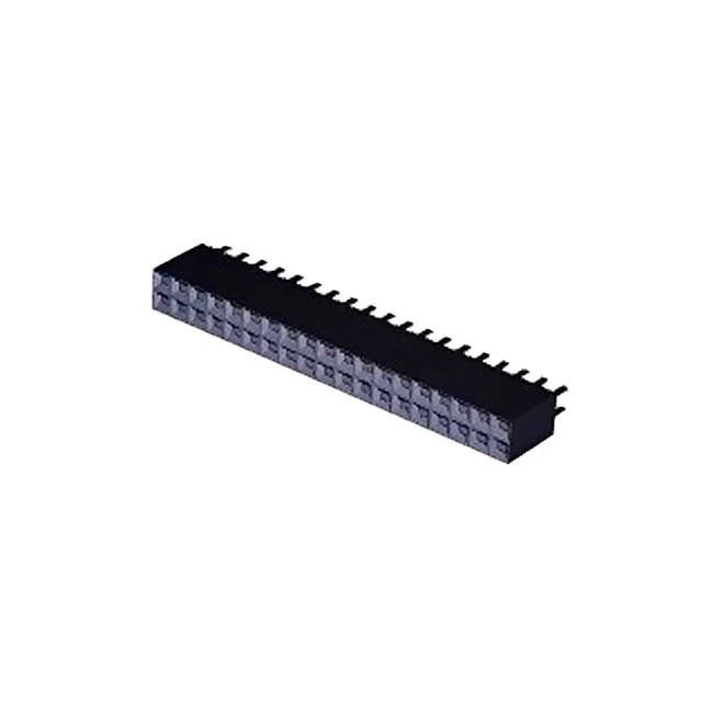 6-534236-9 メーカー： TE Connectivity AMP Connectors