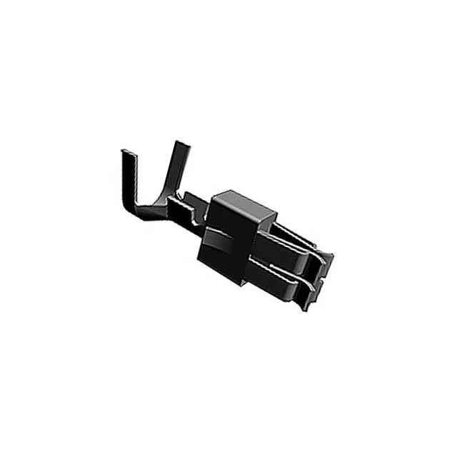6-927835-6 由 TE Connectivity AMP Connectors