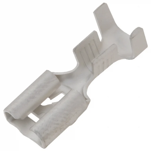 60249-3 メーカー： TE Connectivity AMP Connectors