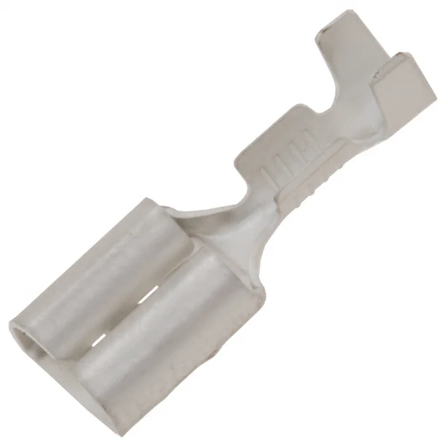 60295-1 by TE Connectivity AMP Connectors