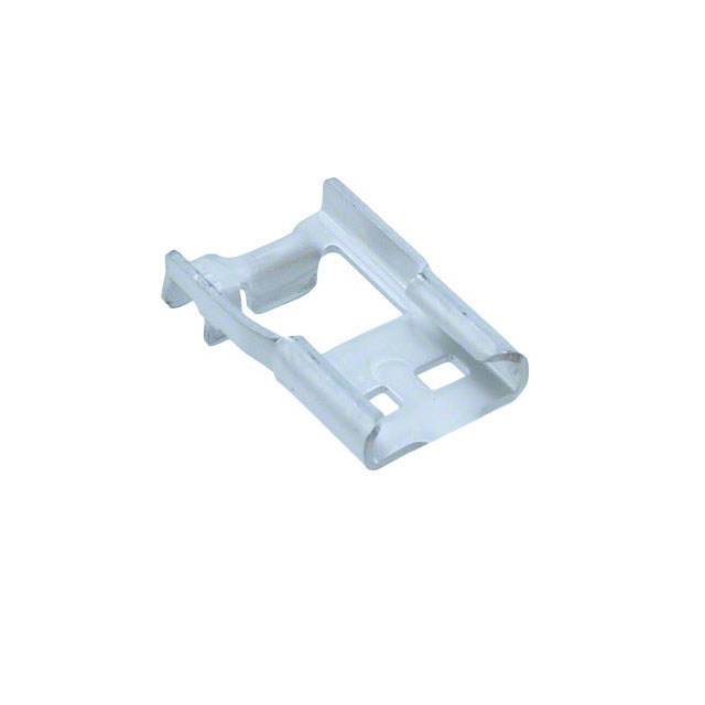 60736-2 by TE Connectivity AMP Connectors