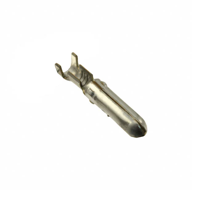 61251-1 제조사: TE Connectivity AMP Connectors