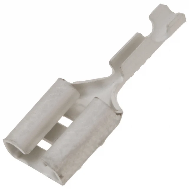 61368-3 by TE Connectivity AMP Connectors