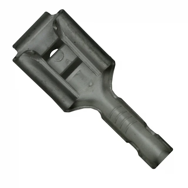61988-2 от TE Connectivity AMP Connectors