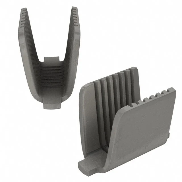 62001-2 by TE Connectivity AMP Connectors