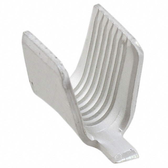 62002-2 제조사: TE Connectivity AMP Connectors