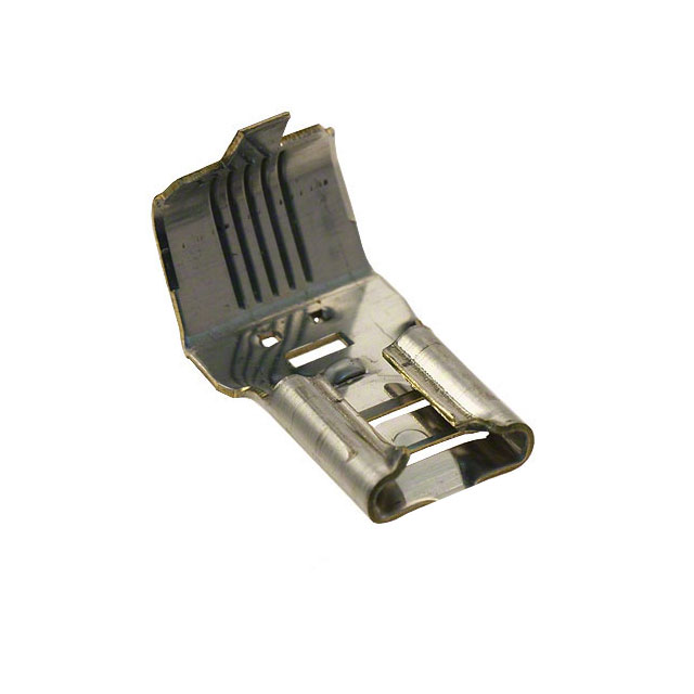 62011-2 by TE Connectivity AMP Connectors