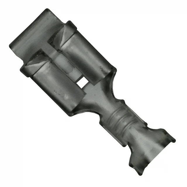 62026-1 by TE Connectivity AMP Connectors