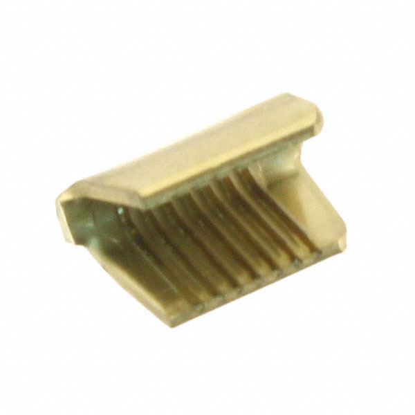 62040-2 by TE Connectivity AMP Connectors