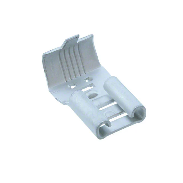 62056-7 by TE Connectivity AMP Connectors