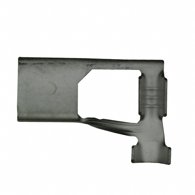 62085-2 от TE Connectivity AMP Connectors