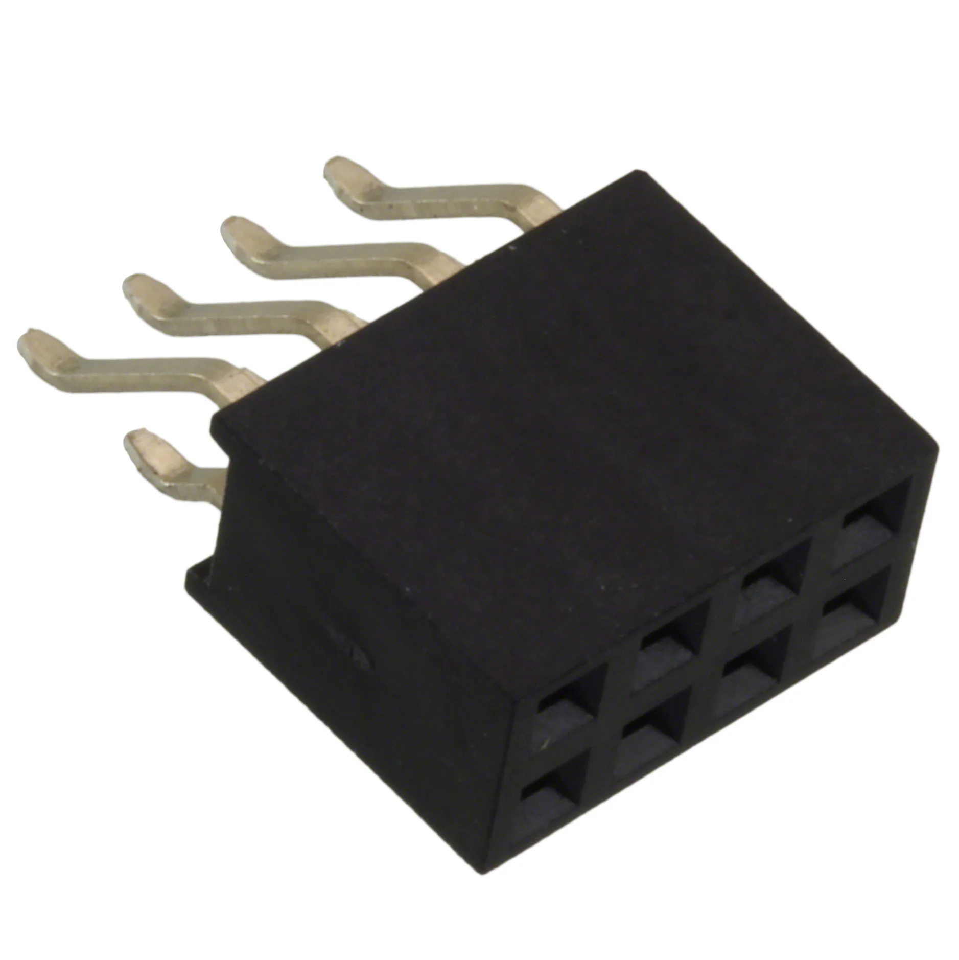 621108284621 by Wurth Elektronik