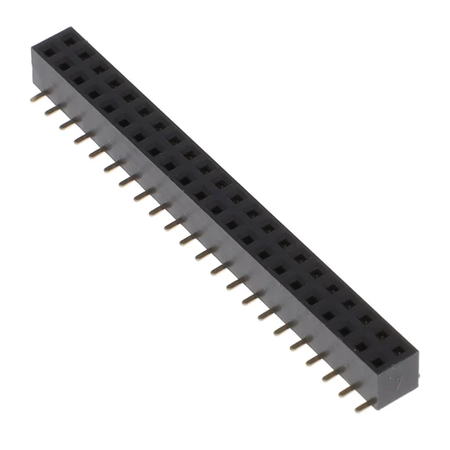 621344242921 by Wurth Elektronik