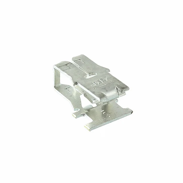 62429-2 by TE Connectivity AMP Connectors