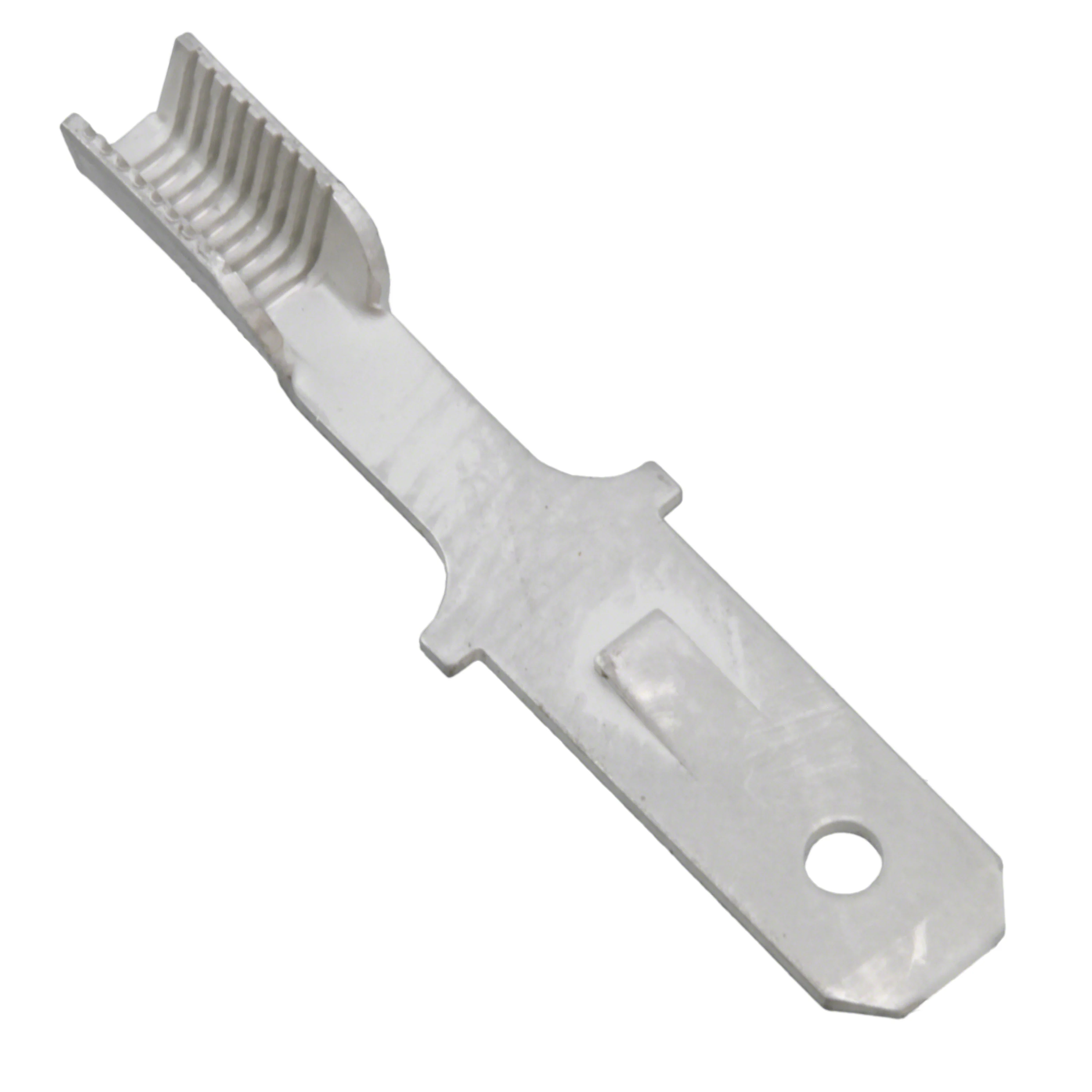 62447-4 제조사: TE Connectivity AMP Connectors