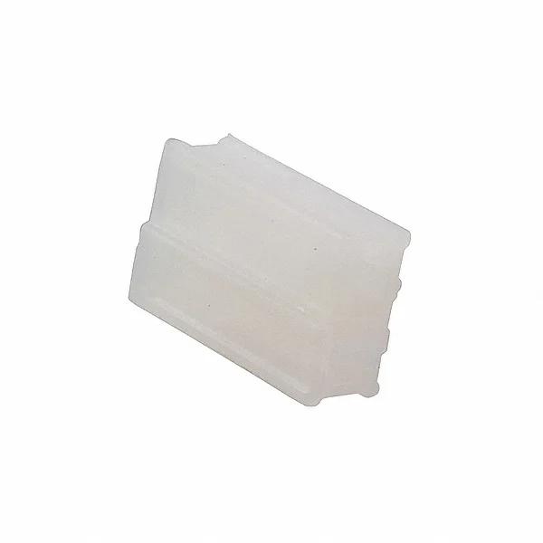 626064-1 by TE Connectivity AMP Connectors