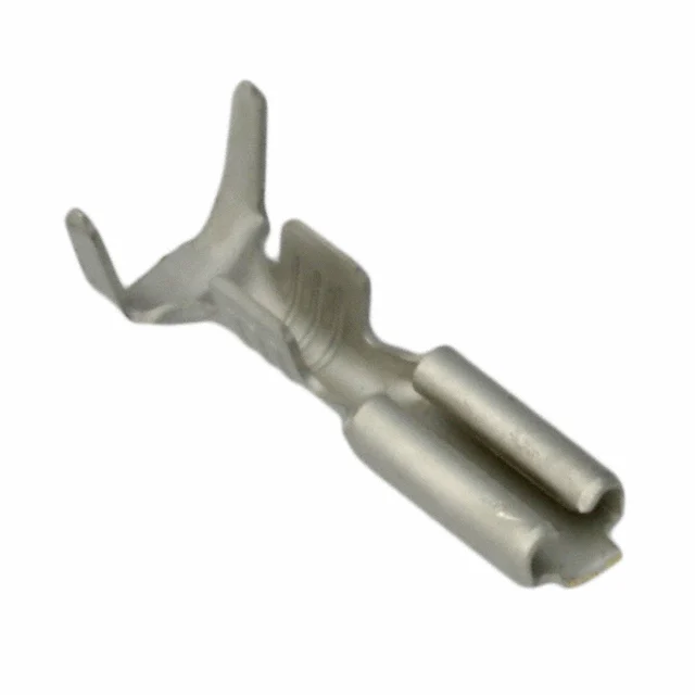 63093-1 by TE Connectivity AMP Connectors